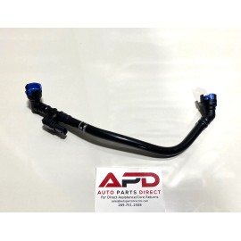 Ford NEW FORD 2017-21 Ford F150 Expedition Navigator 3.5L Crankcase Tube HL3Z-6758-B