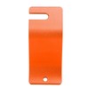 Efficient and Practical Tool for Replacing Motorcycle Tyres, Portable and
