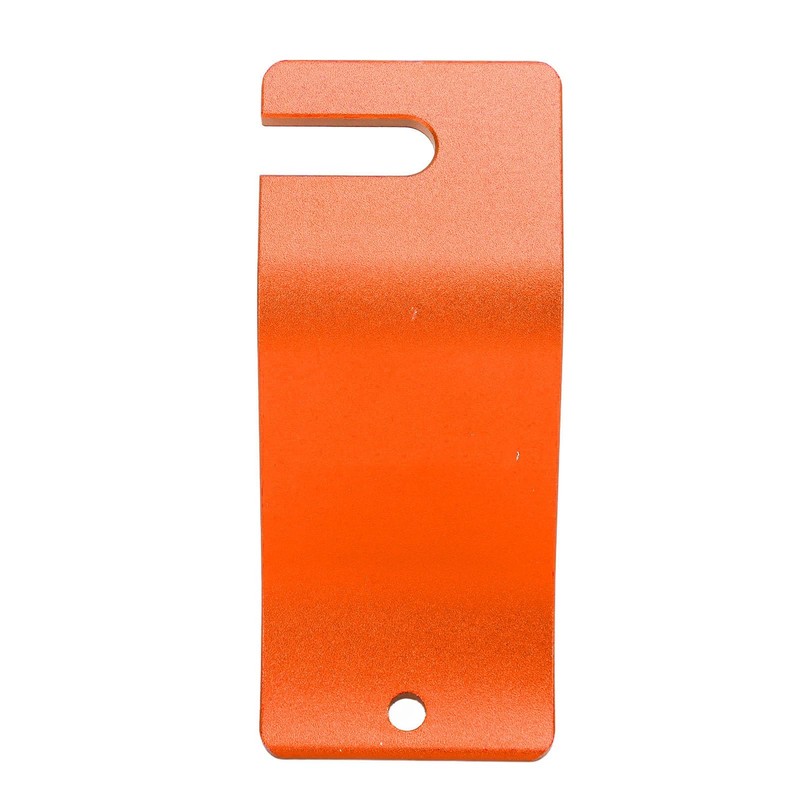 Efficient and Practical Tool for Replacing Motorcycle Tyres, Portable and