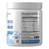 Giant BCAAs EAAs Aminoácidos Cadena Ramificada BCAA EAA Supplement Blue