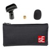 Se Electronics V3 Cardioid Dynamic Vocal Microphone