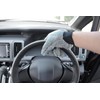 Pro Staff P-97 Car Wash Supplies, Car Cleaning Goods, Car