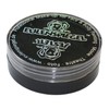 Eulenspiegel - Professional Aqua Make-Up Make Up