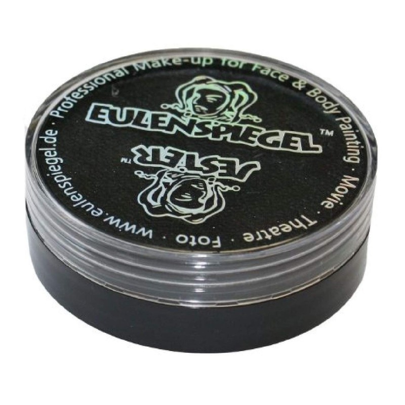 Eulenspiegel - Professional Aqua Make-Up Make Up