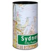Extragoods City Puzzle - Sydney
