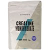 My Protein Creatine Monohydrate Blue Raspberry, 250 g