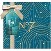 No7 Protect & Perfect Collection Gift Set