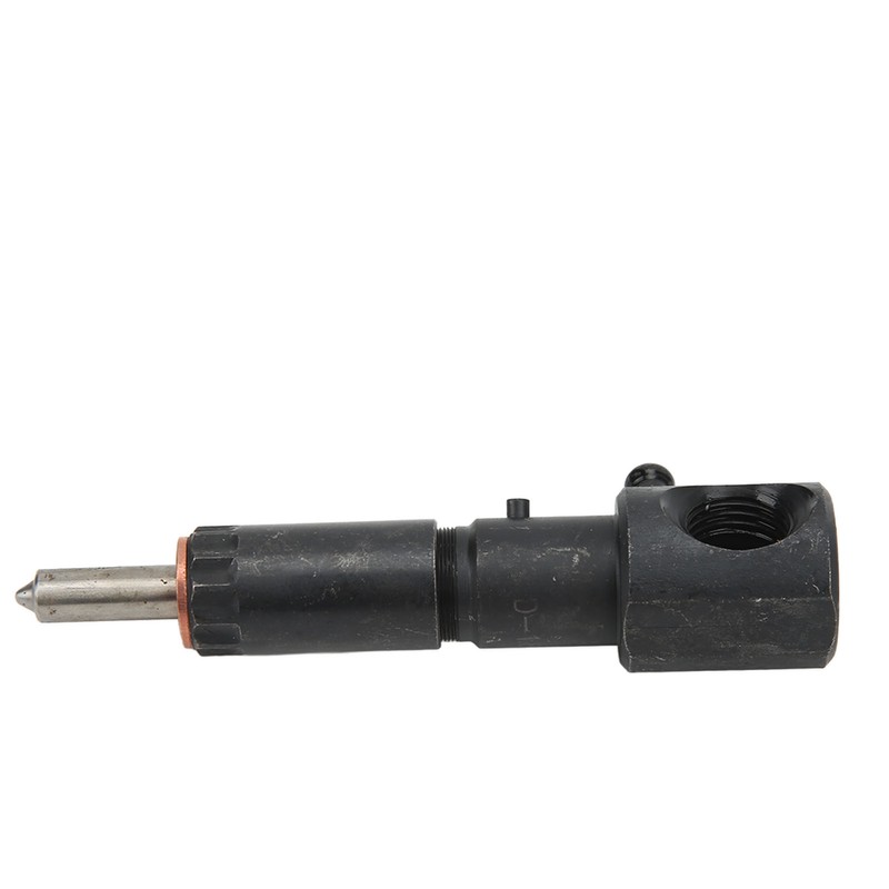 186FA Diesel Engine Injector Stable Performance for Automotive Marine Agricultural