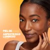 Olay Suero de vitamina C + péptido 24, 40 mL