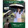 konciwa Ultra Lightweight, 6.9 oz (199 g), UV Protection, 100%