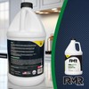 RMR PRO-Xtreme Odor Eliminator, Commercial-Strength Formula, Naturally Destroys Odors, Organic