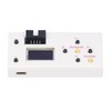 3018 PRO Controller, Hobby CNC Router Offline Controller Replacement, Controller