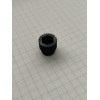 Uniden SDS100 SMA Scanner Adapter Stabilizer MADE IN USA