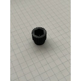 Uniden SDS100 SMA Scanner Adapter Stabilizer MADE IN USA
