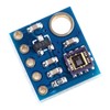 UV Sensor Module GY 8511 ML8511 Analog Output Ultraviolet Light