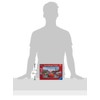 Ravensburger 07554 Puzzle Cars 2x 12 Pieces