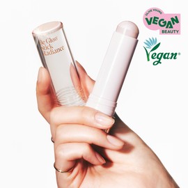 espoir Be Glow Stick Radiance 13g - 01 Sunshine