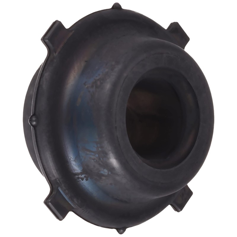OHNO Stabilizer Bushing DH-2143