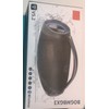 Unleash Boombox bluetooth speaker BOGMBGX3