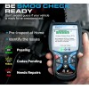 Unbranded 440 Bluetooth OBD2 escáner herramienta de diagnóstico/Le