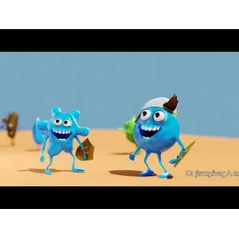 Moller's Cod Liver Oil Natural 250 ml