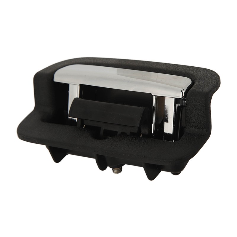 Front Seat Picnic Tray Latch C2D13489PVJ High Sensitivity Replacement for