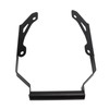 Motorcycle Navigation Bracket Aluminum Alloy Phone Holder Mount Replacement for