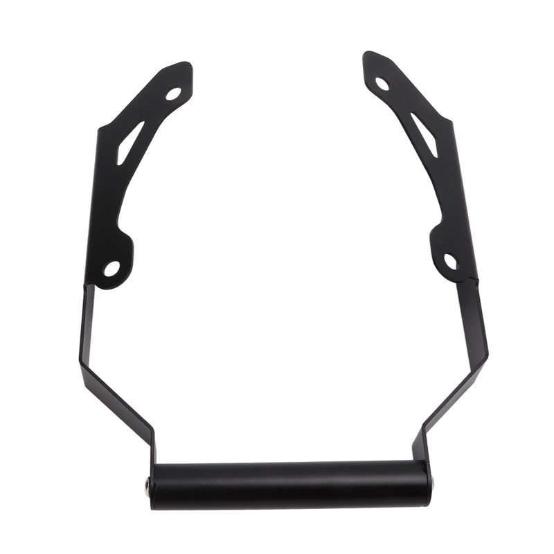 Motorcycle Navigation Bracket Aluminum Alloy Phone Holder Mount Replacement for