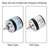 600P / R Rotary Encoder, Incremental Encoder, 5V-24V, AB 2-Phase