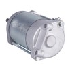 Starter for Polaris Ranger 900 1000 XP Crew RZR 1000