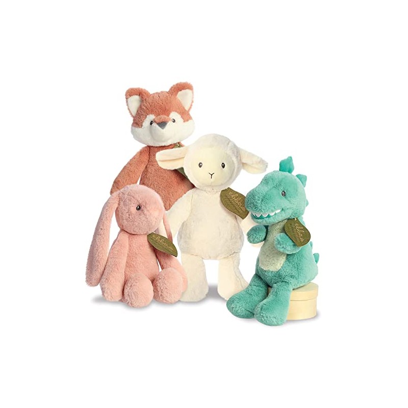 Aurora 23320, 23120, ebba Baby Eco Ryker Rex Dragon, 12.5In,