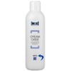 Comair M:C Cream Oxide 9.0 C 1000 Ml , 1