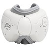 Childrens Eye Massager USB White Constant Temperature Hot Compress Eye