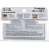 ARDELL FASHION LASHES BK 109