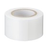 Muji 82914047 Curing Tape, Small Roll Type, 16.4 ft (6