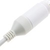 kenable Waterproof Hood for RJ45 Connections IP68 for Outdoor Cables