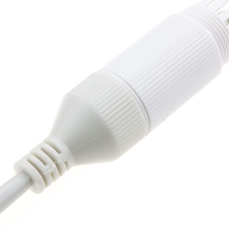 kenable Waterproof Hood for RJ45 Connections IP68 for Outdoor Cables
