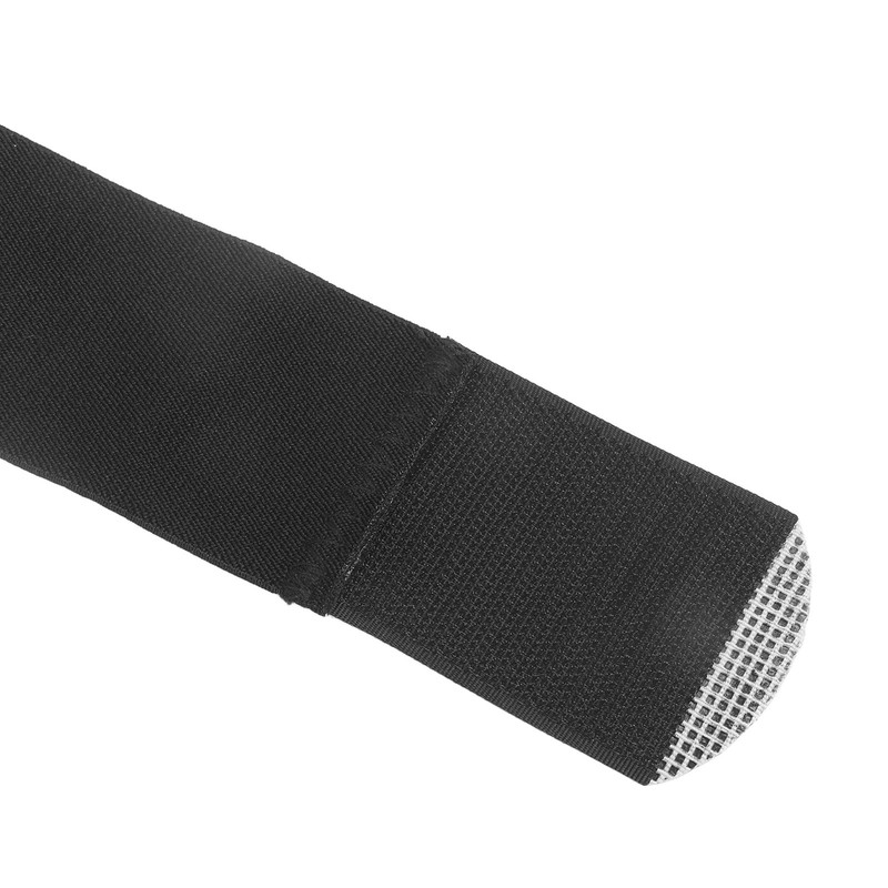 Hernia Belt Truss Adjustable Professional Relieve Discomfort Nylon Inguinal Hernia