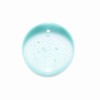 Kérastase Bain Vital Dermocalm Shampoo Cuero Cabelludo Sensible Elimina Impurezas
