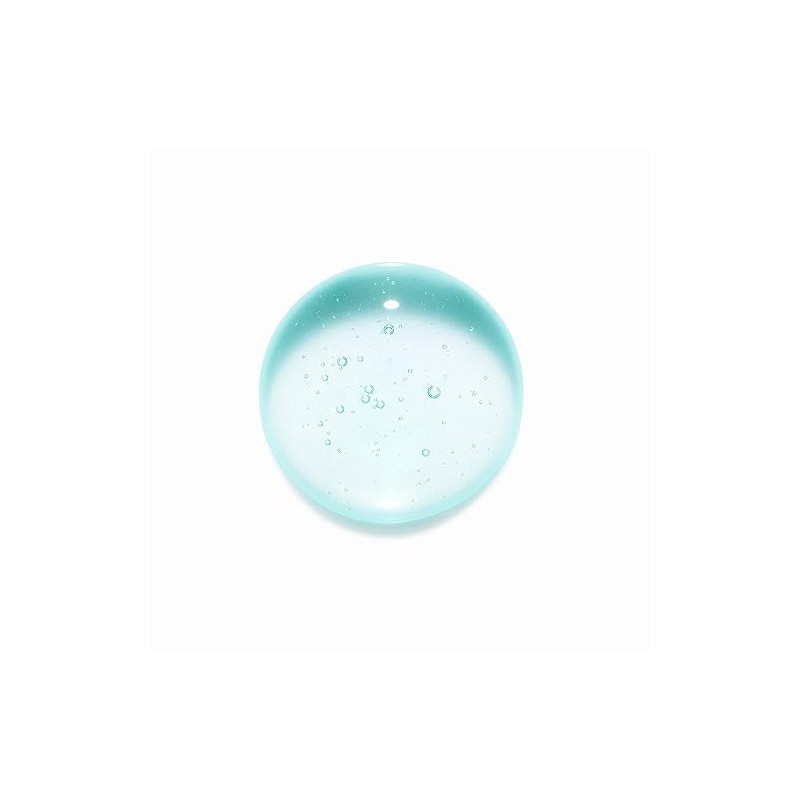 Kérastase Bain Vital Dermocalm Shampoo Cuero Cabelludo Sensible Elimina Impurezas