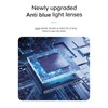 Wireless Digital Microscope 50X to 1000X Magnification 1080P High Definition