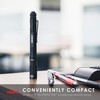6713 NEBO INSPECTOR 180 lumen waterproof pocket stylus pen light