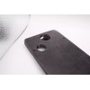 Speedway Throat Plate Insert for Skil TS6307 Table Saw Zero