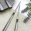 (EME) Napoleon Chopstick Set 1p / (EME)나폴레옹 젓가락세트1p