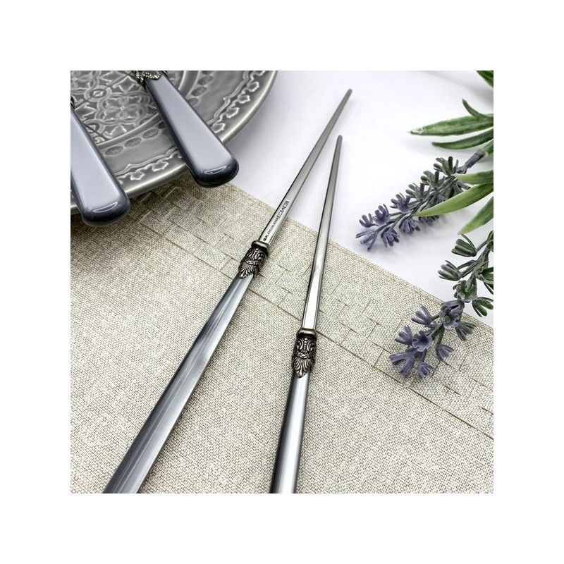 (EME) Napoleon Chopstick Set 1p / (EME)나폴레옹 젓가락세트1p