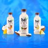 Bai Antioxidant Infused Water Beverage, Puna Coconut Pineapple, with Vitamin