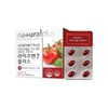 라이코펜7 플러스 500mgx60캡슐 2개월분 토마토추출물 Lycopene 7 Plus 500mg x