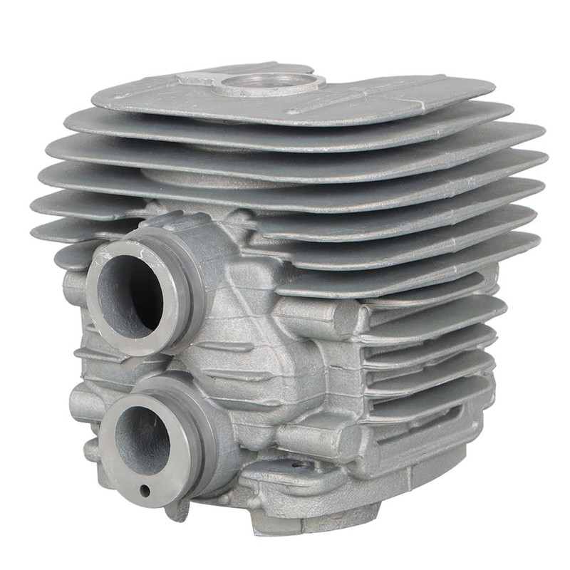 TINVHY TS420 50MM Cylinder Piston Kit Replacement for TS410 TS