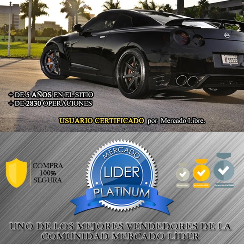 Plumas Limpiaparabrisas Hella Para Toyota Celica Supra 82-86 No Aplica