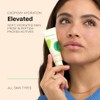 Mad Hippie Skin Care Products Face Cream with Anti Wrinkle